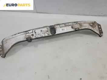 Греда под скоростна кутия за Mercedes-Benz E-Class Sedan (W210) (06.1995 - 08.2003) E 200 (210.035), седан