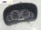 Километраж за Citroen Jumper Box II (04.2002 - 04.2006) 2.2 HDi, 101 к.с.