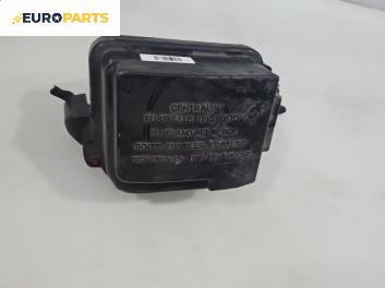 Бушонно табло за Citroen Jumper Box II (04.2002 - 04.2006) 2.2 HDi, 101 к.с.