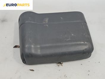 Интериорна кора за Citroen Jumper Box II (04.2002 - 04.2006), 2+1 вр., товарен