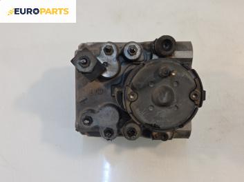 Помпа ABS за Mercedes-Benz E-Class Sedan (W210) (06.1995 - 08.2003) E 200 (210.035)