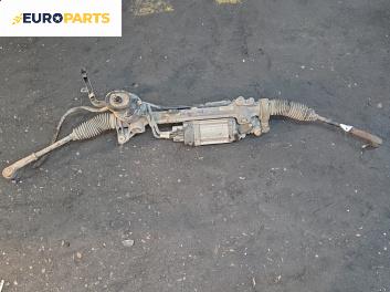 Електрическа рейка за Volkswagen Touran Minivan I (02.2003 - 05.2010), миниван