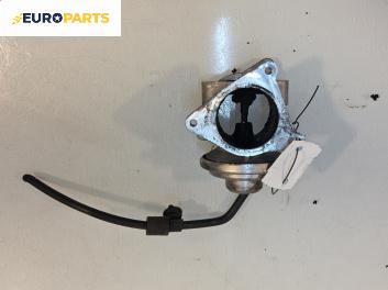 EGR-клапан за Volkswagen Touran Minivan I (02.2003 - 05.2010) 2.0 TDI 16V, 140 к.с.