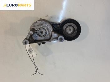 Обтегач пистов ремък за Volkswagen Touran Minivan I (02.2003 - 05.2010) 2.0 TDI 16V, 140 к.с.
