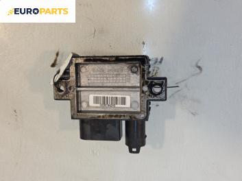 Реле подгревни свещи за BMW 3 Series E90 Touring E91 (09.2005 - 06.2012) 318 d