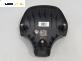 Airbag за Citroen Jumper Box II (04.2002 - 04.2006), 2+1 вр., товарен, позиция: предна