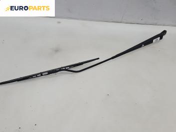 Рамо на чистачка за Citroen C5 I Hatchback (03.2001 - 03.2005), позиция: дясна