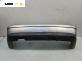 Задна броня за Citroen C5 I Hatchback (03.2001 - 03.2005), хечбек