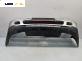 Предна броня за Citroen C5 I Hatchback (03.2001 - 03.2005), хечбек, позиция: предна