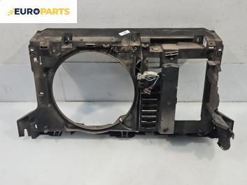 Маска за Citroen C5 I Hatchback (03.2001 - 03.2005), хечбек