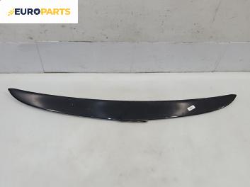 Спойлер за Citroen C5 I Hatchback (03.2001 - 03.2005), хечбек