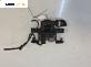 Клапи парно за BMW 7 Series E65 (11.2001 - 12.2009) 730 d, Ld, 231 к.с.