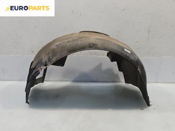 Подкалник за BMW 7 Series E65 (11.2001 - 12.2009), 4+1 вр., седан, позиция: предна, лява