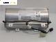 Airbag за BMW 7 Series E65 (11.2001 - 12.2009), 4+1 вр., седан, позиция: предна