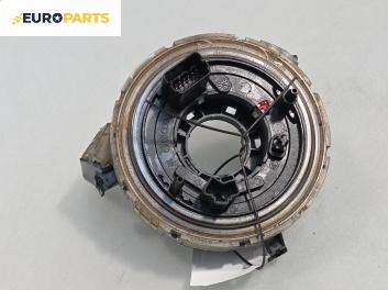 Лентов кабел за Airbag за Audi A6 Sedan C6 (05.2004 - 03.2011)