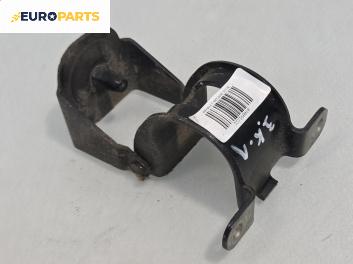 Панта на врата за Renault Megane III Coupe (11.2008 - 12.2015), 2+1 вр., купе