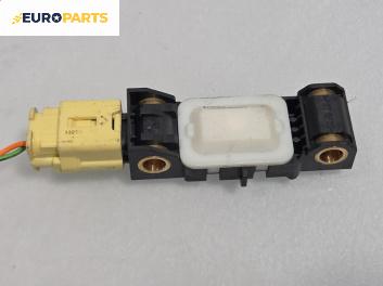 Сензор airbag за Kia Sportage SUV II (09.2004 - 10.2010), № 95920-2E000с