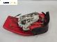 Стоп за Audi A3 Hatchback II (05.2003 - 08.2012), хечбек, позиция: лява