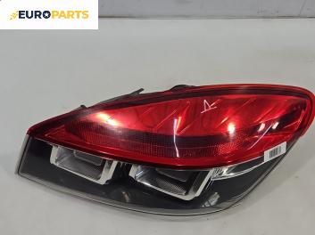 Стоп за Renault Megane III Coupe (11.2008 - 12.2015), купе, позиция: дясна
