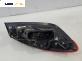 Стоп за Renault Megane III Coupe (11.2008 - 12.2015), купе, позиция: дясна
