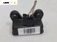 Сензор ESP за Renault Megane III Coupe (11.2008 - 12.2015), № 479305259R