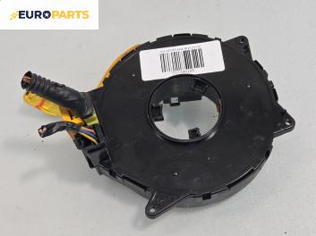 Лентов кабел за Airbag за Kia Sportage SUV II (09.2004 - 10.2010)
