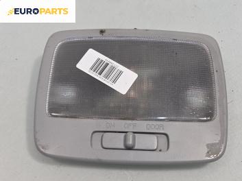 Плафон за Kia Sportage SUV II (09.2004 - 10.2010)