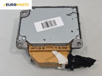 Модул за AIRBAG за Kia Sportage SUV II (09.2004 - 10.2010), № 4285209043