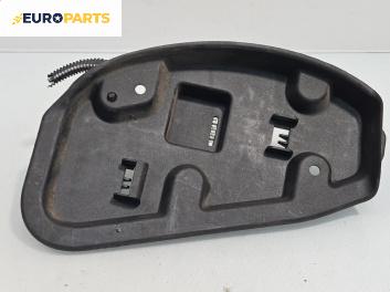 Стоп за Citroen C5 I Hatchback (03.2001 - 03.2005), хечбек, позиция: дясна