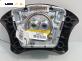 Airbag за Citroen C5 I Hatchback (03.2001 - 03.2005), 4+1 вр., хечбек, позиция: предна