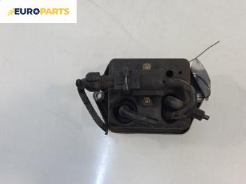 Компенсаторен съд вакуум за Alfa Romeo 147 Hatchback (10.2000 - 12.2010) 1.9 JTD 16V, 140 к.с.