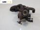 Турбо за Alfa Romeo 147 Hatchback (10.2000 - 12.2010) 1.9 JTD 16V, 140 к.с.