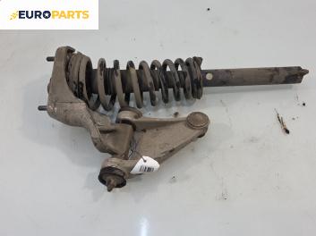 Макферсон за Alfa Romeo 147 Hatchback (10.2000 - 12.2010), хечбек, позиция: предна, дясна