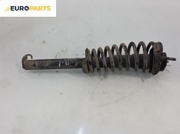 Макферсон за Alfa Romeo 147 Hatchback (10.2000 - 12.2010), хечбек, позиция: предна, дясна