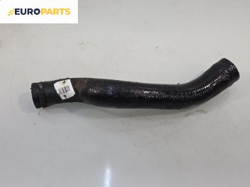 Воден маркуч за Alfa Romeo 147 Hatchback (10.2000 - 12.2010) 1.9 JTD 16V, 140 к.с.