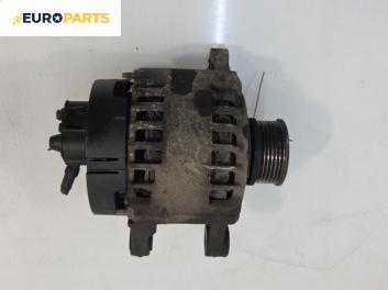 Алтернатор / генератор за Alfa Romeo 147 Hatchback (10.2000 - 12.2010) 1.9 JTD 16V, 140 к.с.