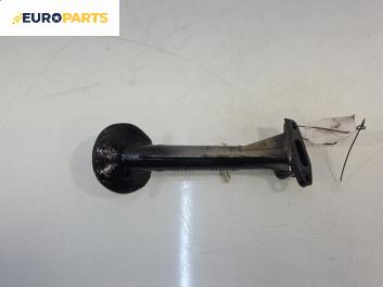 Сонда маслена помпа за Alfa Romeo 147 Hatchback (10.2000 - 12.2010) 1.9 JTD 16V, 140 к.с.