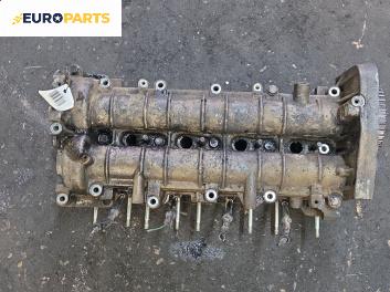 Глава за Alfa Romeo 147 Hatchback (10.2000 - 12.2010) 1.9 JTD 16V, 140 к.с.