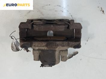 Спирачен апарат за Audi A4 Avant B7 (11.2004 - 06.2008), позиция: предна, лява