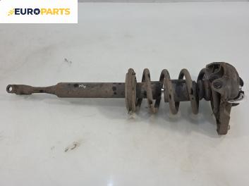 Макферсон за Audi A4 Avant B7 (11.2004 - 06.2008), комби, позиция: предна, дясна