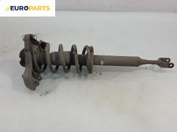 Макферсон за Audi A4 Avant B7 (11.2004 - 06.2008), комби, позиция: предна, лява