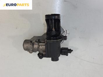 EGR-клапан за Audi A4 Avant B7 (11.2004 - 06.2008) 2.0 TDI, 140 к.с.