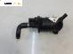 Клапан картерни газове за Alfa Romeo 147 Hatchback (10.2000 - 12.2010) 1.9 JTD 16V, 140 к.с.