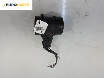 Дебитомер за Alfa Romeo 147 Hatchback (10.2000 - 12.2010) 1.9 JTD 16V, 140 к.с.