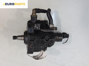 ГНП-горивонагнетателна помпа за Alfa Romeo 147 Hatchback (10.2000 - 12.2010) 1.9 JTD 16V, 140 к.с., № 0 445 010 071