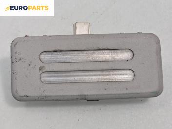 Плафон за BMW 7 Series E65 (11.2001 - 12.2009)