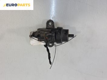 Вакуум клапан за Ford Focus I Hatchback (10.1998 - 12.2007) 1.8 Turbo DI / TDDi, 90 к.с.