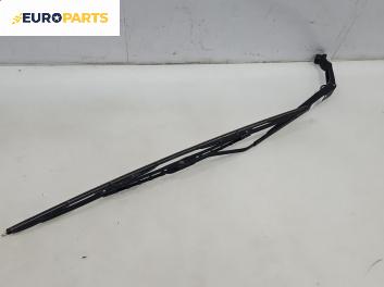 Рамо на чистачка за Mazda 5 Minivan I (02.2005 - 12.2010), позиция: дясна