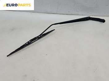 Рамо на чистачка за Mazda 5 Minivan I (02.2005 - 12.2010), позиция: лява