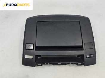Дисплей навигация за Mazda 5 Minivan I (02.2005 - 12.2010)